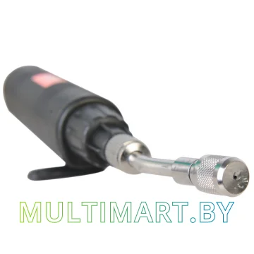 Опрыскиватель Sturm GS8205 картинка 7